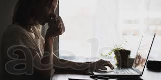 Работа в интернет для новичков.